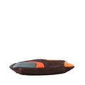 Blossom - The Shoulder Bag Kompanero