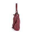 Boho - The Handbag Kompanero