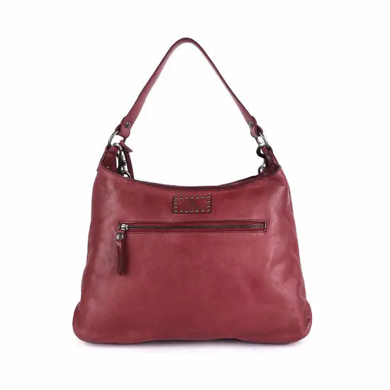 Boho - The Handbag Kompanero