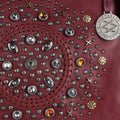 Boho - The Handbag Kompanero