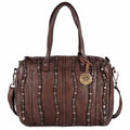 Elena - The Bowling Bag Kompanero