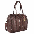 Elena - The Bowling Bag Kompanero