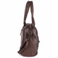 Elena - The Bowling Bag Kompanero