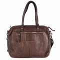Elena - The Bowling Bag Kompanero