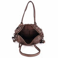 Elena - The Bowling Bag Kompanero