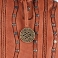 Elena - The Bowling Bag Kompanero