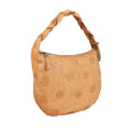 Greta - The Hobo Bag Kompanero
