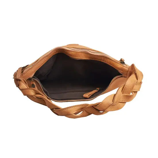 Greta - The Hobo Bag Kompanero
