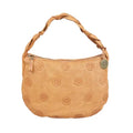 Greta - The Hobo Bag Kompanero