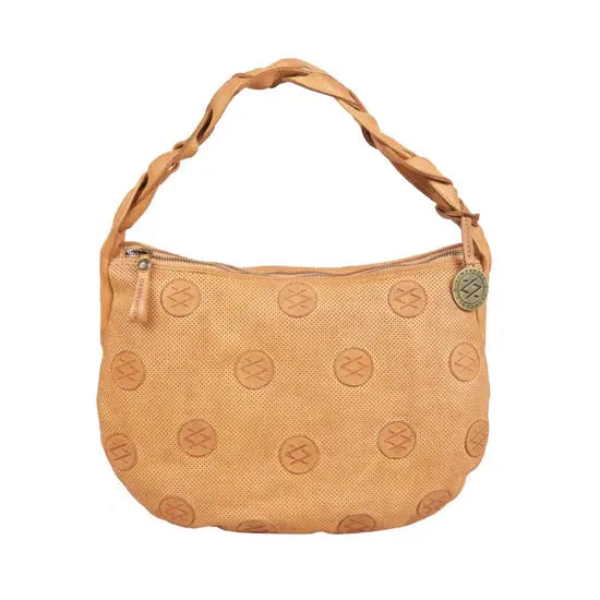 Greta - The Hobo Bag Kompanero