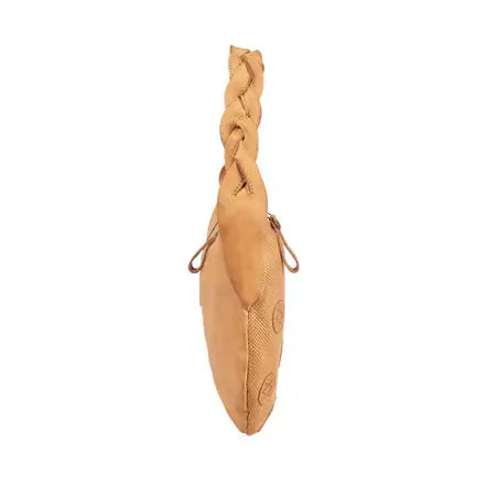Greta - The Hobo Bag Kompanero