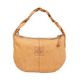 Greta - The Hobo Bag Kompanero