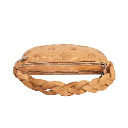 Greta - The Hobo Bag Kompanero