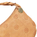 Greta - The Hobo Bag Kompanero