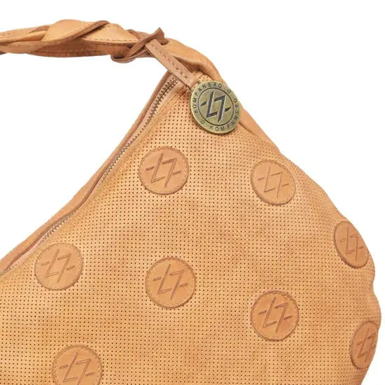 Greta - The Hobo Bag Kompanero