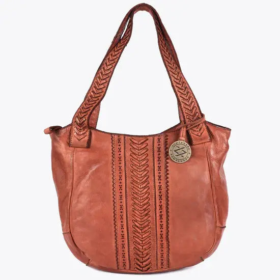 Madison - The Handbag Kompanero