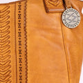 Madison - The Handbag Kompanero
