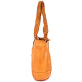 Madison - The Handbag Kompanero