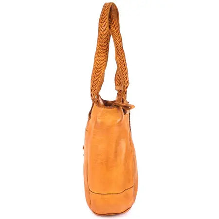 Madison - The Handbag Kompanero