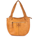 Madison - The Handbag Kompanero