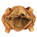 Madison - The Handbag Kompanero