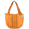 Madison - The Handbag Kompanero