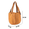 Madison - The Handbag Kompanero