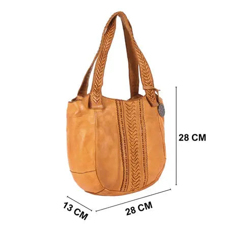 Madison - The Handbag Kompanero