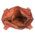 Madison - The Handbag Kompanero
