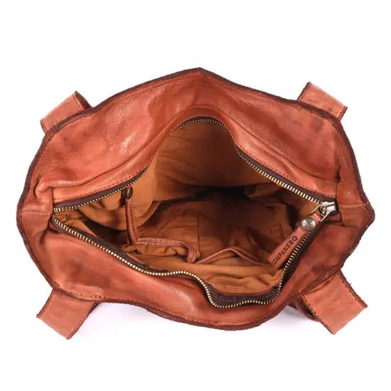 Madison - The Handbag Kompanero