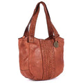 Madison - The Handbag Kompanero