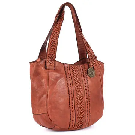 Madison - The Handbag Kompanero