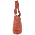 Madison - The Handbag Kompanero