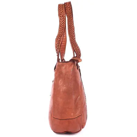 Madison - The Handbag Kompanero