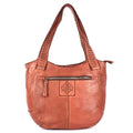 Madison - The Handbag Kompanero