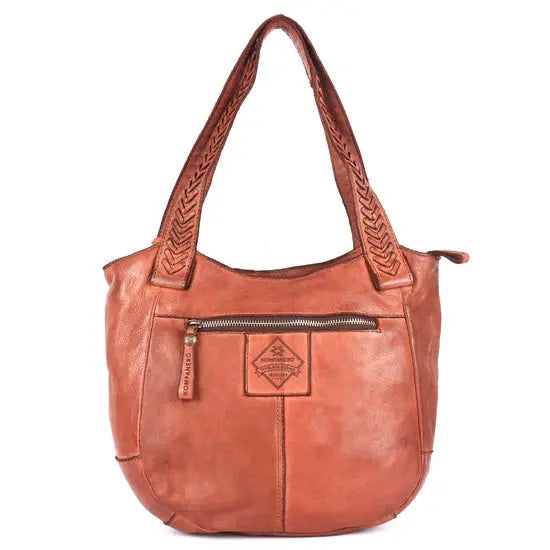 Madison - The Handbag Kompanero