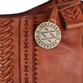 Madison - The Handbag Kompanero