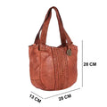 Madison - The Handbag Kompanero
