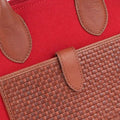 Soho - The Handbag Kompanero