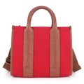 Soho - The Handbag Kompanero