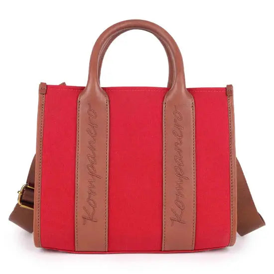 Soho - The Handbag Kompanero