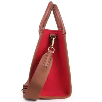 Soho - The Handbag Kompanero