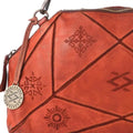 Trapeze - The Shoulder Bag Kompanero