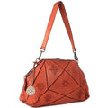 Trapeze - The Shoulder Bag Kompanero