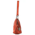 Trapeze - The Shoulder Bag Kompanero