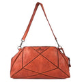 Trapeze - The Shoulder Bag Kompanero