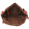 Trapeze - The Shoulder Bag Kompanero