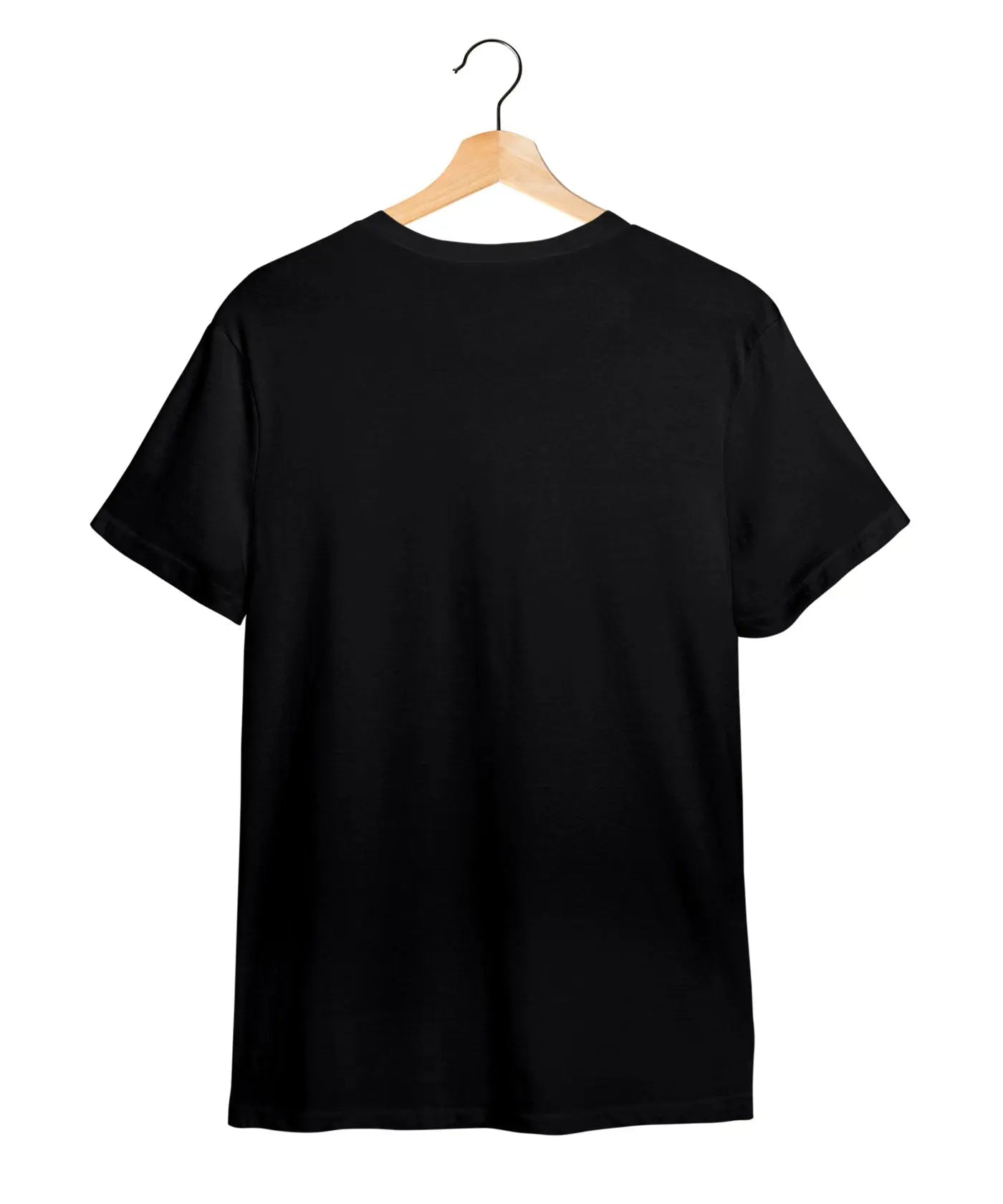 You Are The Director - Graphic T-Shirt – 100% Cotton - Black & White Variants Offbeat