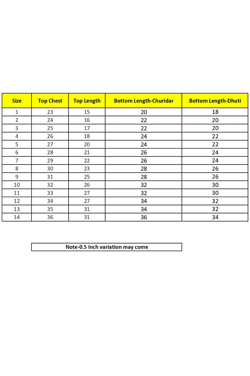 Elegant Boys Black Kurta Pajama Gold Trim – Kids Traditional Festive Outfit RTI