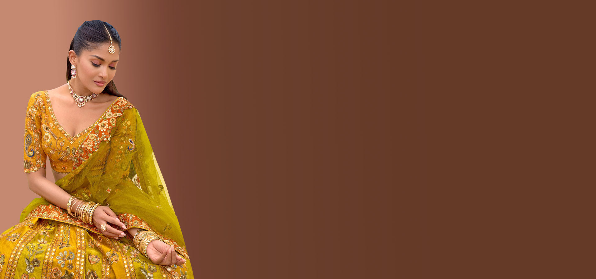 slider image slider_item_pT3kP6